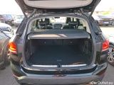  Bmw  X1 SDRIVE 18D 150 CH BVA8 XLINE  #14