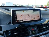 Bmw  X1 SDRIVE 18D 150 CH BVA8 XLINE  #15