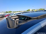  Bmw  X1 SDRIVE 18D 150 CH BVA8 XLINE  #16