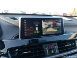  Bmw  X1 SDRIVE 18D 150 CH BVA8 XLINE  #17