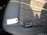  Bmw  X1 SDRIVE 18D 150 CH BVA8 XLINE  #18