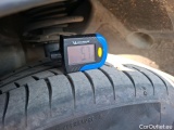  Bmw  X1 SDRIVE 18D 150 CH BVA8 XLINE  #19