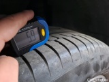 Bmw  X1 SDRIVE 18D 150 CH BVA8 XLINE  #20