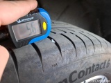  Bmw  X1 SDRIVE 18D 150 CH BVA8 XLINE  #21