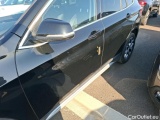  Bmw  X1 SDRIVE 18D 150 CH BVA8 XLINE  #23
