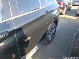  Bmw  X1 SDRIVE 18D 150 CH BVA8 XLINE  #26