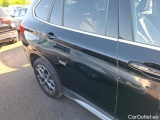  Bmw  X1 SDRIVE 18D 150 CH BVA8 XLINE  #30