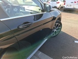  Bmw  X1 SDRIVE 18D 150 CH BVA8 XLINE  #32