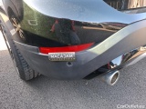  Bmw  X1 SDRIVE 18D 150 CH BVA8 XLINE  #34