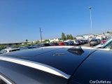 Bmw  X1 SDRIVE 18D 150 CH BVA8 XLINE  #37