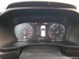  Volvo  XC 40 D3 ADBLUE 150 CH GEARTRONIC 8 BUSINESS  #3