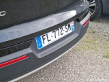  Volvo  XC 40 D3 ADBLUE 150 CH GEARTRONIC 8 BUSINESS  #4