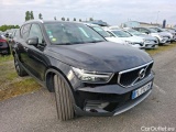  Volvo  XC 40 D3 ADBLUE 150 CH GEARTRONIC 8 BUSINESS  #6