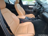  Volvo  XC 40 D3 ADBLUE 150 CH GEARTRONIC 8 BUSINESS  #10