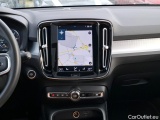  Volvo  XC 40 D3 ADBLUE 150 CH GEARTRONIC 8 BUSINESS  #12