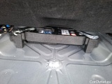  Volvo  XC 40 D3 ADBLUE 150 CH GEARTRONIC 8 BUSINESS  #13