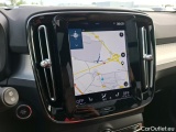  Volvo  XC 40 D3 ADBLUE 150 CH GEARTRONIC 8 BUSINESS  #15