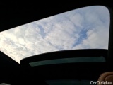  Volvo  XC 40 D3 ADBLUE 150 CH GEARTRONIC 8 BUSINESS  #16