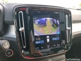  Volvo  XC 40 D3 ADBLUE 150 CH GEARTRONIC 8 BUSINESS  #17