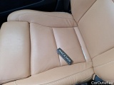  Volvo  XC 40 D3 ADBLUE 150 CH GEARTRONIC 8 BUSINESS  #18