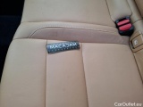  Volvo  XC 40 D3 ADBLUE 150 CH GEARTRONIC 8 BUSINESS  #19