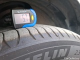  Volvo  XC 40 D3 ADBLUE 150 CH GEARTRONIC 8 BUSINESS  #23