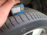  Volvo  XC 40 D3 ADBLUE 150 CH GEARTRONIC 8 BUSINESS  #24