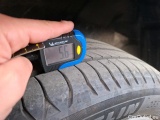  Volvo  XC 40 D3 ADBLUE 150 CH GEARTRONIC 8 BUSINESS  #25