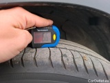  Volvo  XC 40 D3 ADBLUE 150 CH GEARTRONIC 8 BUSINESS  #26