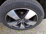 Volvo  XC 40 D3 ADBLUE 150 CH GEARTRONIC 8 BUSINESS  #28