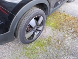  Volvo  XC 40 D3 ADBLUE 150 CH GEARTRONIC 8 BUSINESS  #32