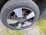  Volvo  XC 40 D3 ADBLUE 150 CH GEARTRONIC 8 BUSINESS  #33