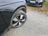  Volvo  XC 40 D3 ADBLUE 150 CH GEARTRONIC 8 BUSINESS  #39