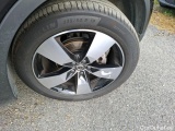  Volvo  XC 40 D3 ADBLUE 150 CH GEARTRONIC 8 BUSINESS  #40