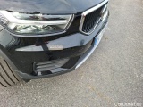  Volvo  XC 40 D3 ADBLUE 150 CH GEARTRONIC 8 BUSINESS  #45