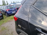  Volvo  XC 40 D3 ADBLUE 150 CH GEARTRONIC 8 BUSINESS  #52