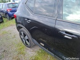  Volvo  XC 40 D3 ADBLUE 150 CH GEARTRONIC 8 BUSINESS  #54