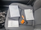  Volvo  XC 40 T4 RECHARGE 129+82 CH DCT7 INSCRIPTION BUSINESS  #2