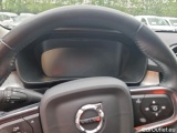  Volvo  XC 40 T4 RECHARGE 129+82 CH DCT7 INSCRIPTION BUSINESS  #3
