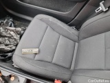  Volvo  XC 40 T4 RECHARGE 129+82 CH DCT7 INSCRIPTION BUSINESS  #6