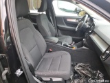  Volvo  XC 40 T4 RECHARGE 129+82 CH DCT7 INSCRIPTION BUSINESS  #8