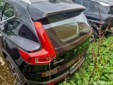  Volvo  XC 40 T4 RECHARGE 129+82 CH DCT7 INSCRIPTION BUSINESS  #10