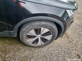  Volvo  XC 40 T4 RECHARGE 129+82 CH DCT7 INSCRIPTION BUSINESS  #11