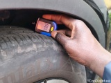  Volvo  XC 40 T4 RECHARGE 129+82 CH DCT7 INSCRIPTION BUSINESS  #12