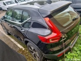  Volvo  XC 40 T4 RECHARGE 129+82 CH DCT7 INSCRIPTION BUSINESS  #14