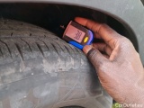  Volvo  XC 40 T4 RECHARGE 129+82 CH DCT7 INSCRIPTION BUSINESS  #17