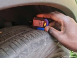  Volvo  XC 40 T4 RECHARGE 129+82 CH DCT7 INSCRIPTION BUSINESS  #22