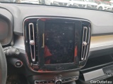  Volvo  XC 40 T4 RECHARGE 129+82 CH DCT7 INSCRIPTION BUSINESS  #23