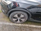  Volvo  XC 40 T4 RECHARGE 129+82 CH DCT7 INSCRIPTION BUSINESS  #24
