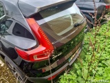  Volvo  XC 40 T4 RECHARGE 129+82 CH DCT7 INSCRIPTION BUSINESS  #26
